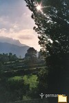 Обложка альбома: 2003-03 Mallorca