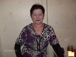 Обложка альбома: я дома