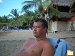Titelbild des Albums: My Photo album