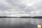 Обложка альбома: Водные походы в Карелию
