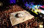 Обложка альбома: Zemfira - Köln -  05.07.2006