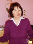 Обложка альбома: Я