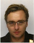 Titelbild des Albums: Fotoautomat